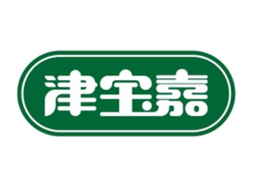 津宝嘉