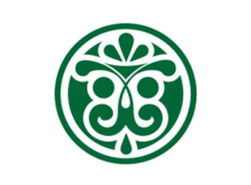 图形