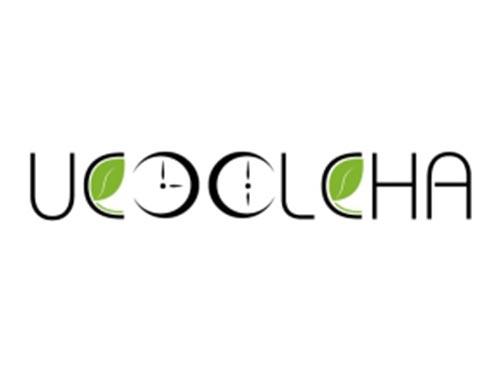 UCOOLCHA