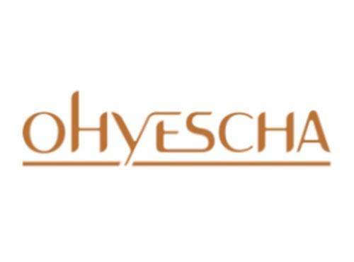 OHYESCHA