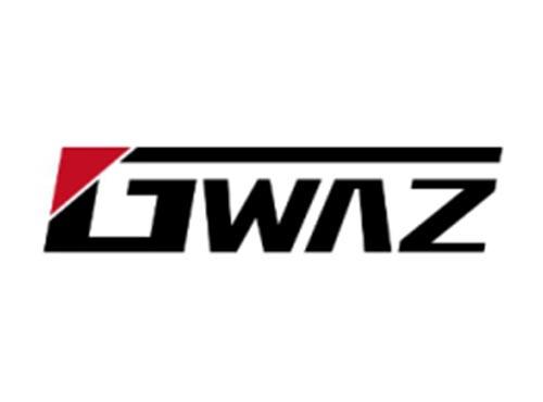 GWAZ