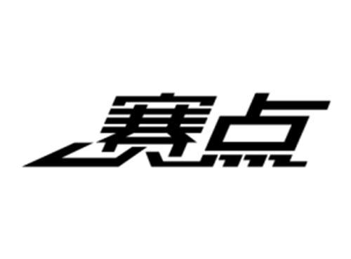 赛点