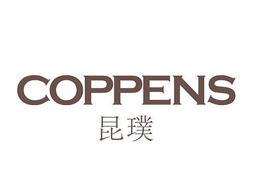 coppens