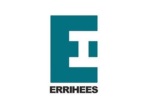 ERRIHEES