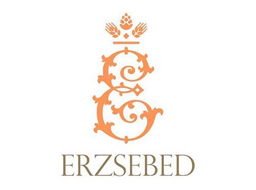 erzsebed