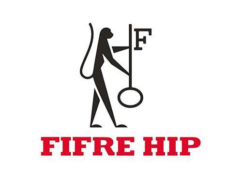 fifre hip