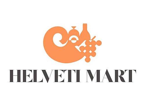 helveti mart