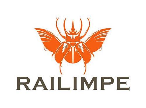 railimpe