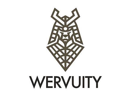 WERVUITY