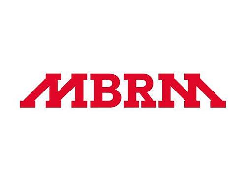 mbrm