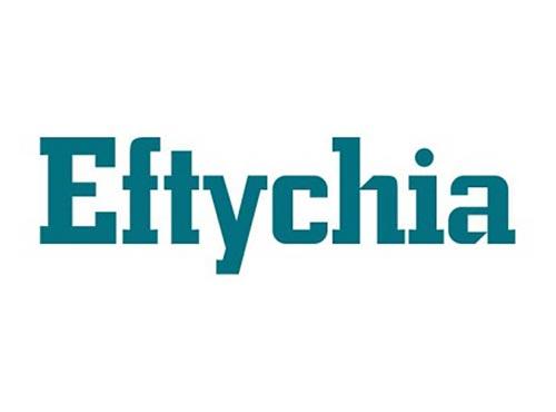 EFTYCHIA
