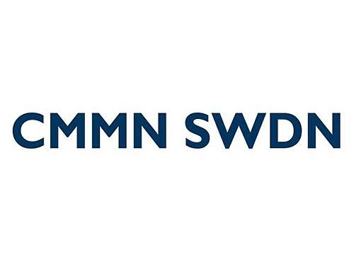 cmmn swdn（瑞士）