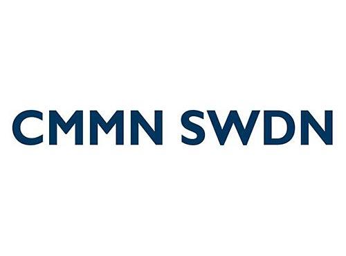 cmmn swdn（瑞士）