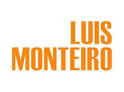 luis monteiro
