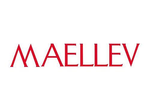 maellev