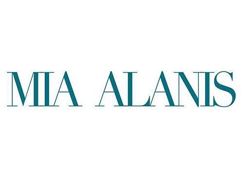mia alanis