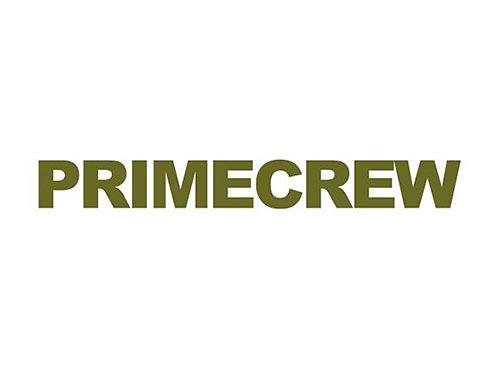 primecrew