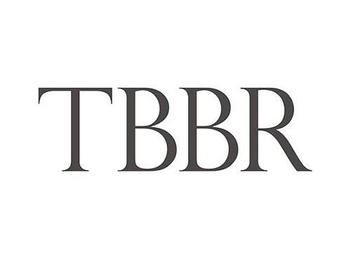 tbbr