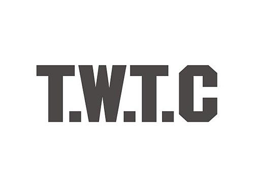 twtc