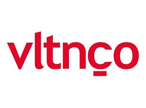 vltnco
