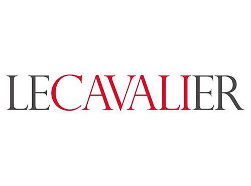 lecavallier（法国）