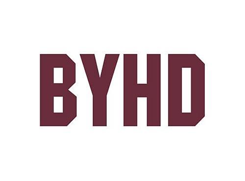 byhd
