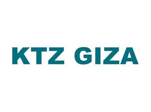 ktzgiza