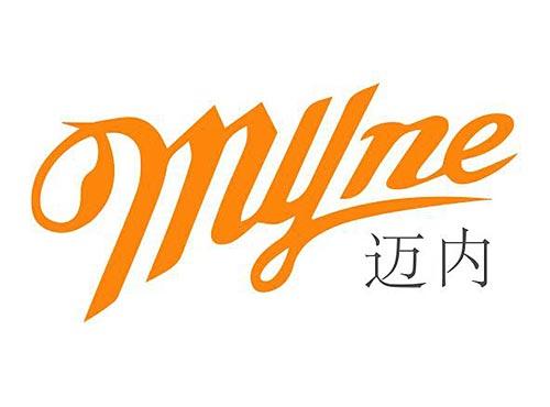 myne迈内（日本）