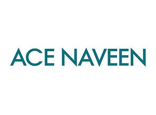 ACE NAVEEN