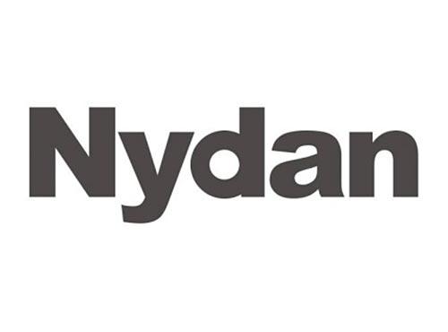 nydan