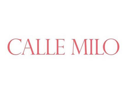 callemilo