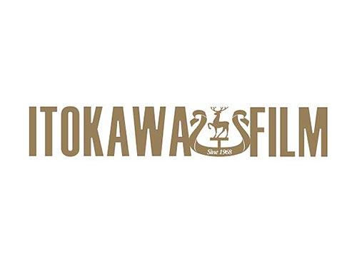 itokawafilm小鹿