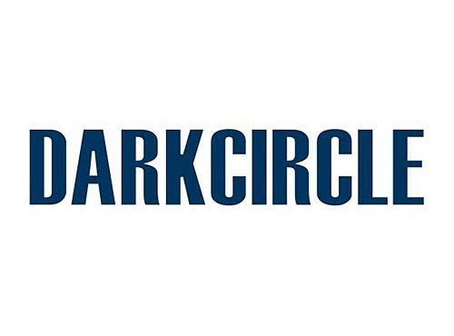 darkcircle