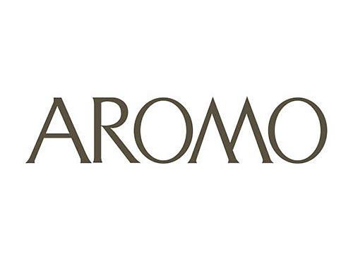 AROMO