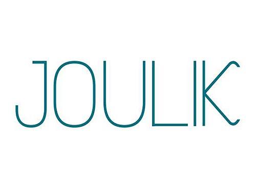 joulik