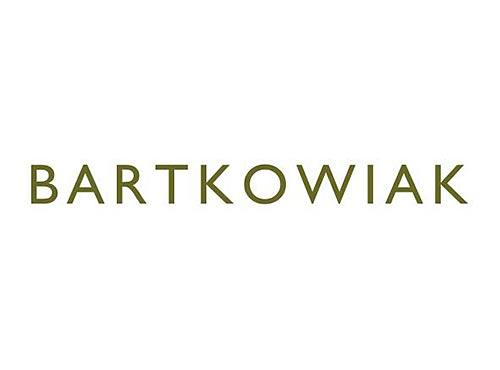 bartkowiak