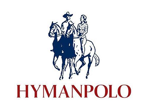 hymanpolo