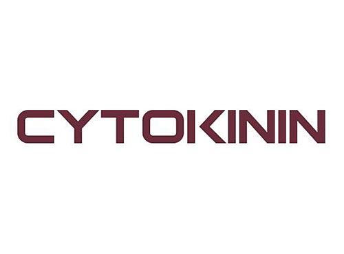 CYTOKININ