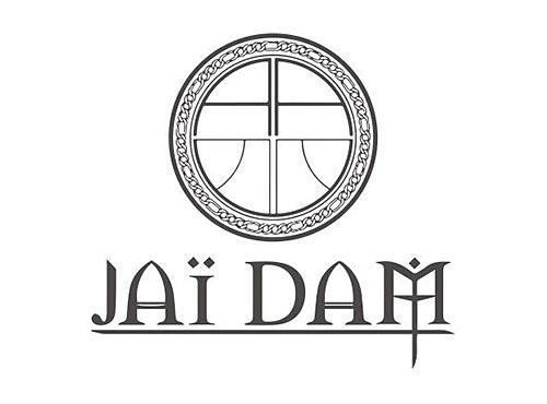 jai dam