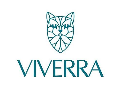 viverra