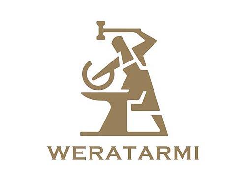 weratarmi