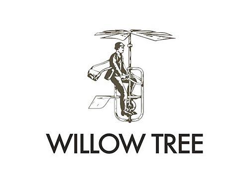 WILLOW TREE