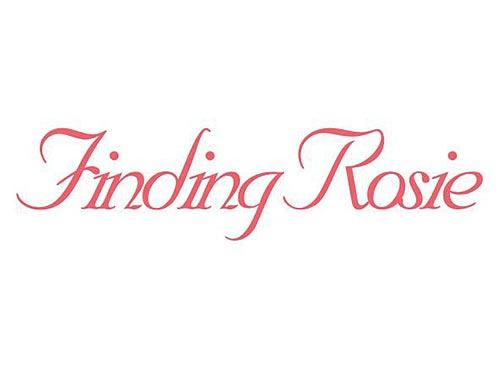 finding rosie