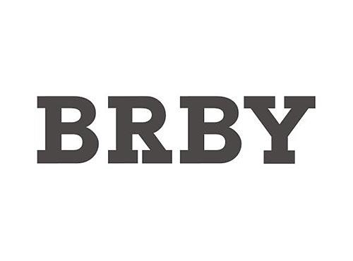 brby