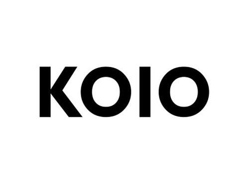 KOIO