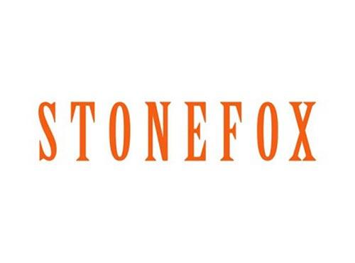 STONEFOX(石狐）