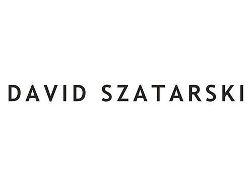 david szatarski
