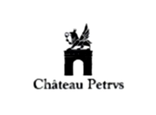 Chateau Petrvs