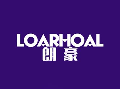 朗豪