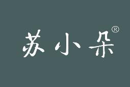 苏小朵